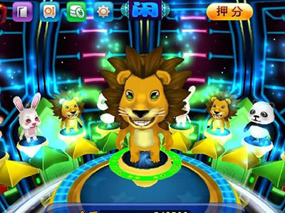 星力10代捕鱼客服信誉